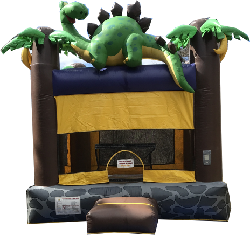Bounce Houses Bounce Houses