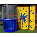 Dunk Tanks Dunk Tanks