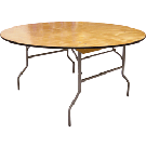 Tables and Chairs Tables and Chairs
